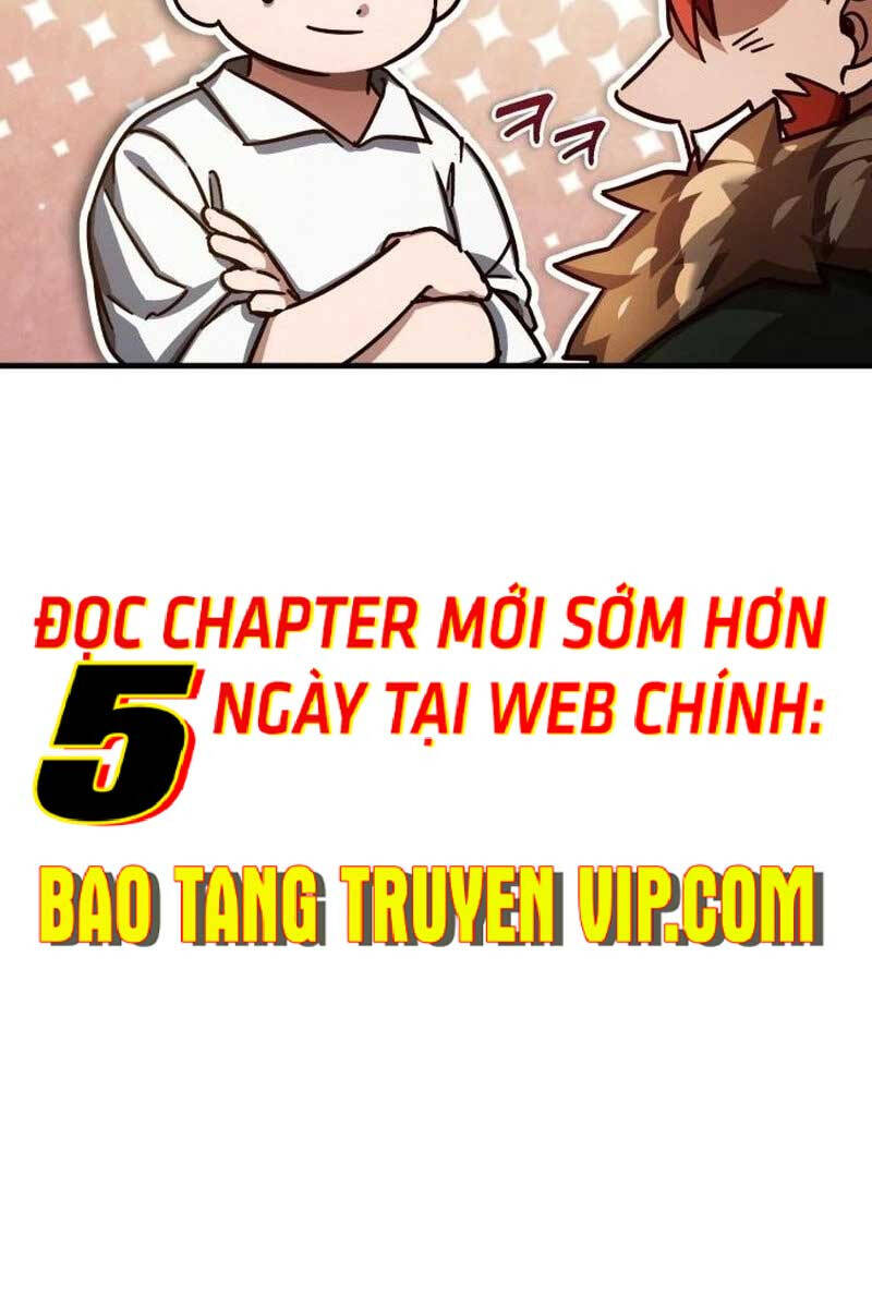 Thiên Quỷ Chẳng Sống Nổi Cuộc Đời Bình Thường Chapter 89 - 118