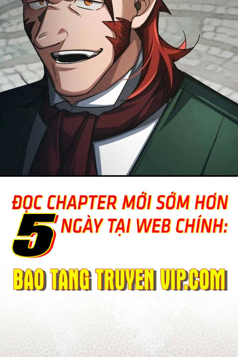 Thiên Quỷ Chẳng Sống Nổi Cuộc Đời Bình Thường Chapter 89 - 132