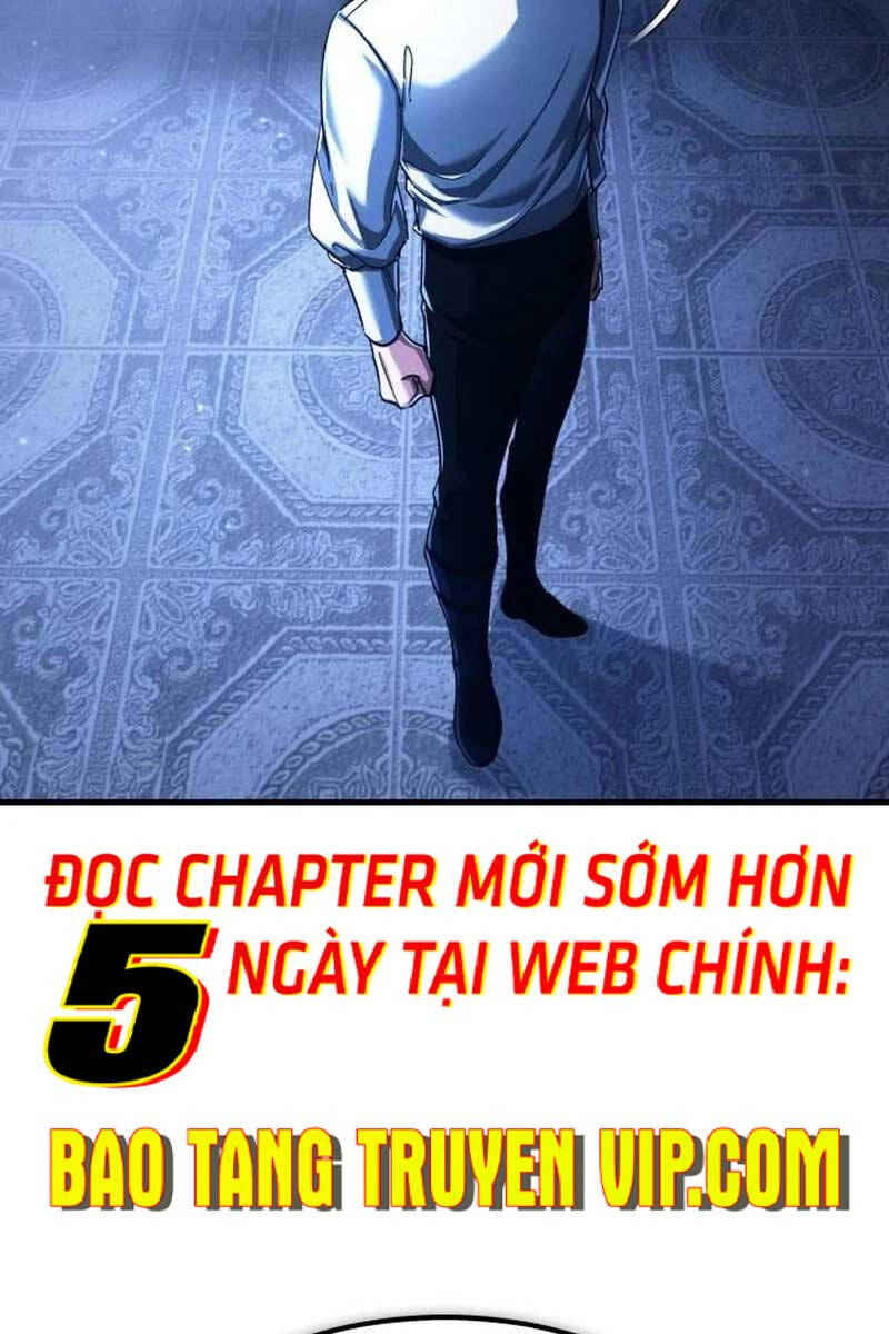 Thiên Quỷ Chẳng Sống Nổi Cuộc Đời Bình Thường Chapter 89 - 140