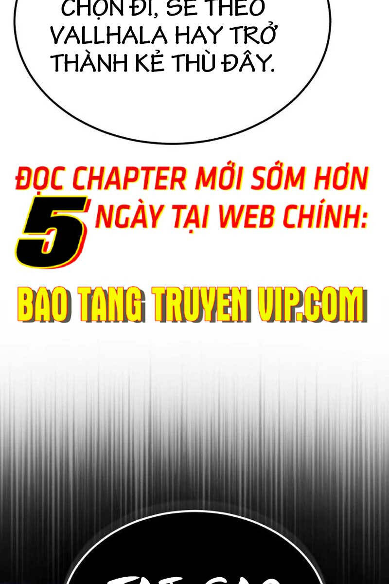 Thiên Quỷ Chẳng Sống Nổi Cuộc Đời Bình Thường Chapter 89 - 145