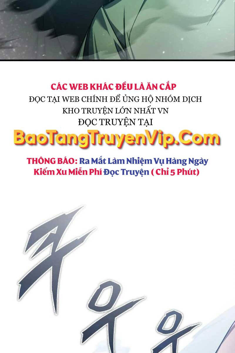 Thiên Quỷ Chẳng Sống Nổi Cuộc Đời Bình Thường Chapter 89 - 17