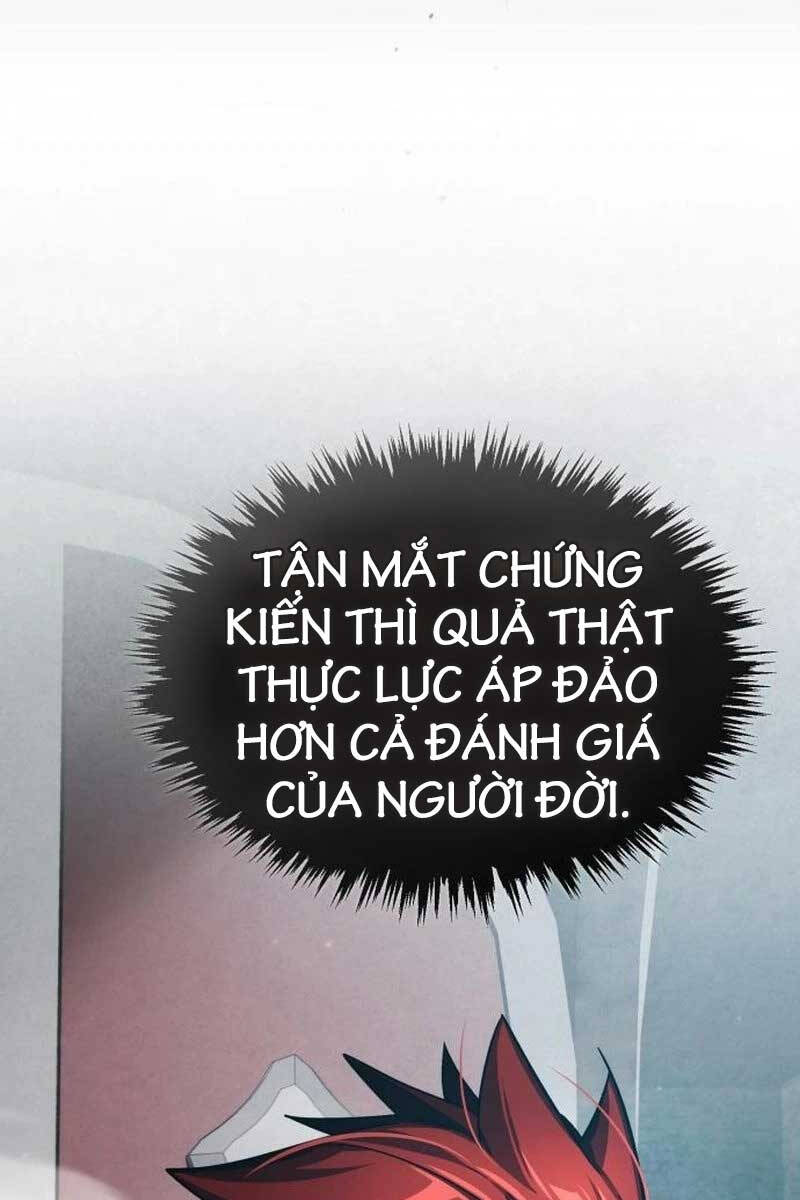 Thiên Quỷ Chẳng Sống Nổi Cuộc Đời Bình Thường Chapter 89 - 28