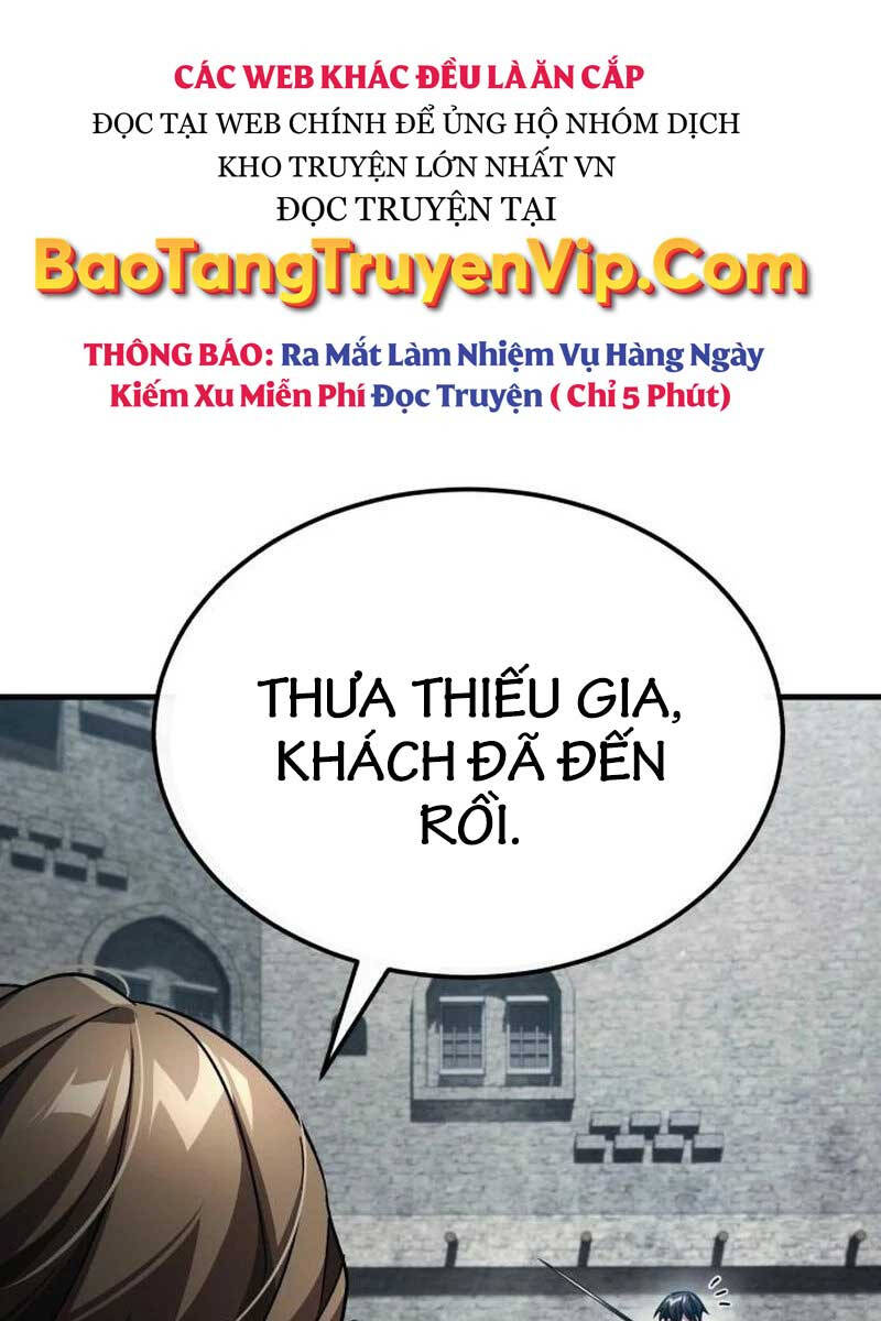 Thiên Quỷ Chẳng Sống Nổi Cuộc Đời Bình Thường Chapter 89 - 32