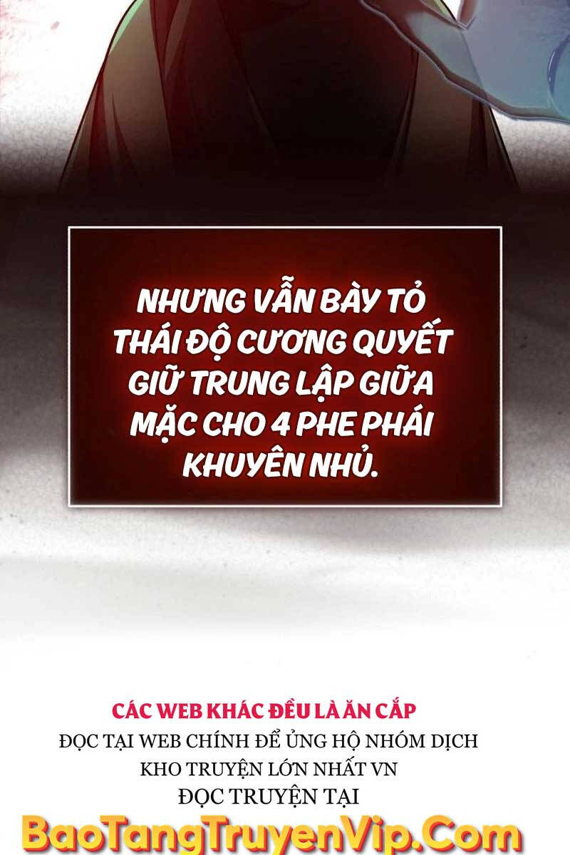 Thiên Quỷ Chẳng Sống Nổi Cuộc Đời Bình Thường Chapter 89 - 53