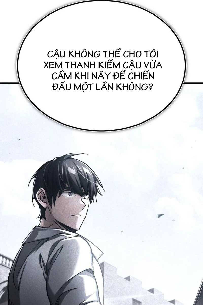 Thiên Quỷ Chẳng Sống Nổi Cuộc Đời Bình Thường Chapter 89 - 64