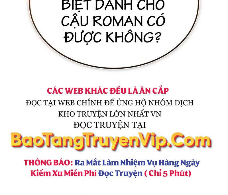 Thiên Quỷ Chẳng Sống Nổi Cuộc Đời Bình Thường Chapter 89 - 76