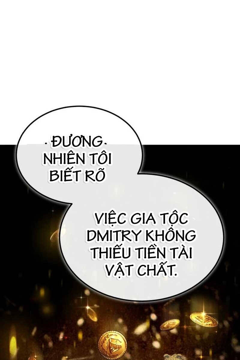 Thiên Quỷ Chẳng Sống Nổi Cuộc Đời Bình Thường Chapter 89 - 100