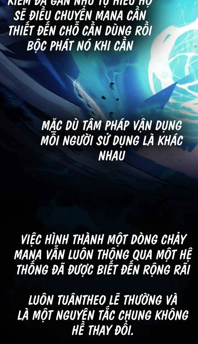 Thiên Quỷ Chẳng Sống Nổi Cuộc Đời Bình Thường Chapter 95 - 2