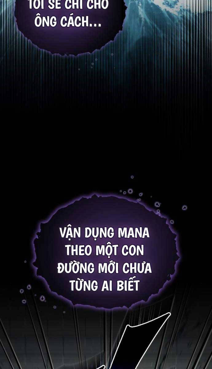 Thiên Quỷ Chẳng Sống Nổi Cuộc Đời Bình Thường Chapter 95 - 11