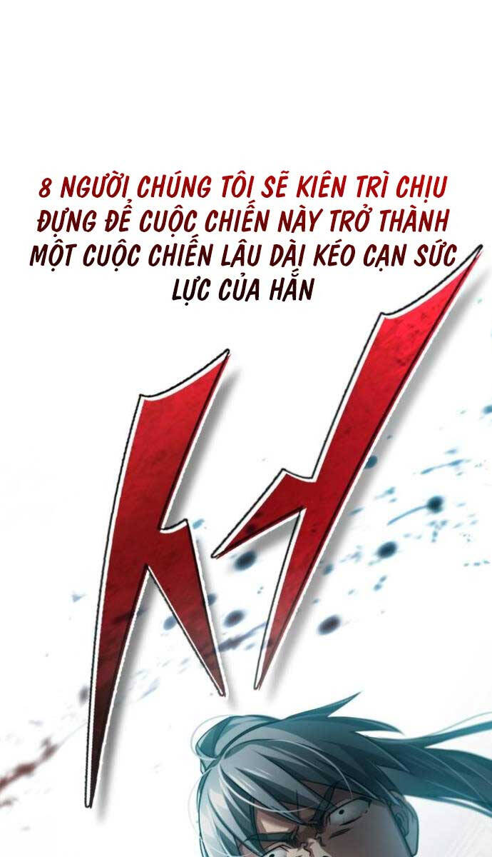 Thiên Quỷ Chẳng Sống Nổi Cuộc Đời Bình Thường Chapter 95 - 106