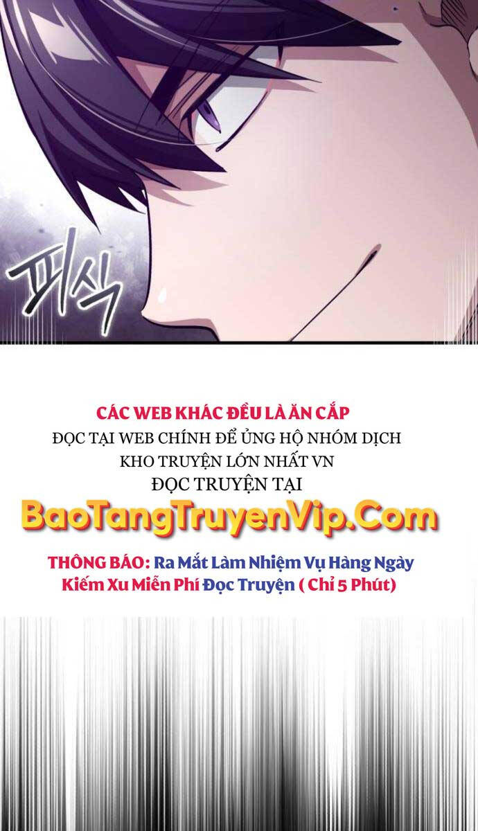 Thiên Quỷ Chẳng Sống Nổi Cuộc Đời Bình Thường Chapter 95 - 17