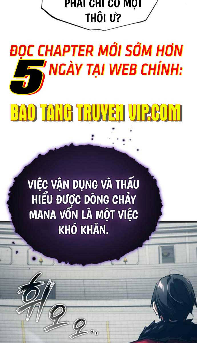 Thiên Quỷ Chẳng Sống Nổi Cuộc Đời Bình Thường Chapter 95 - 4