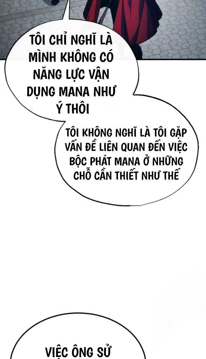 Thiên Quỷ Chẳng Sống Nổi Cuộc Đời Bình Thường Chapter 95 - 31