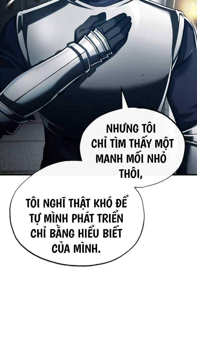 Thiên Quỷ Chẳng Sống Nổi Cuộc Đời Bình Thường Chapter 95 - 37