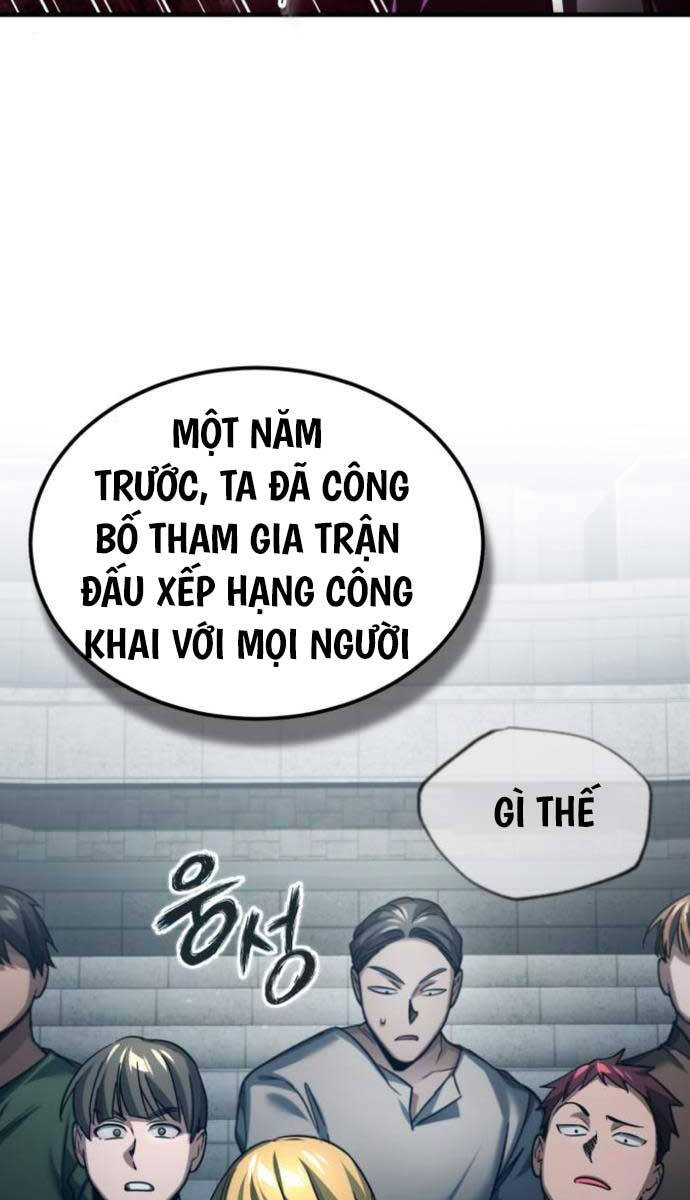 Thiên Quỷ Chẳng Sống Nổi Cuộc Đời Bình Thường Chapter 95 - 70