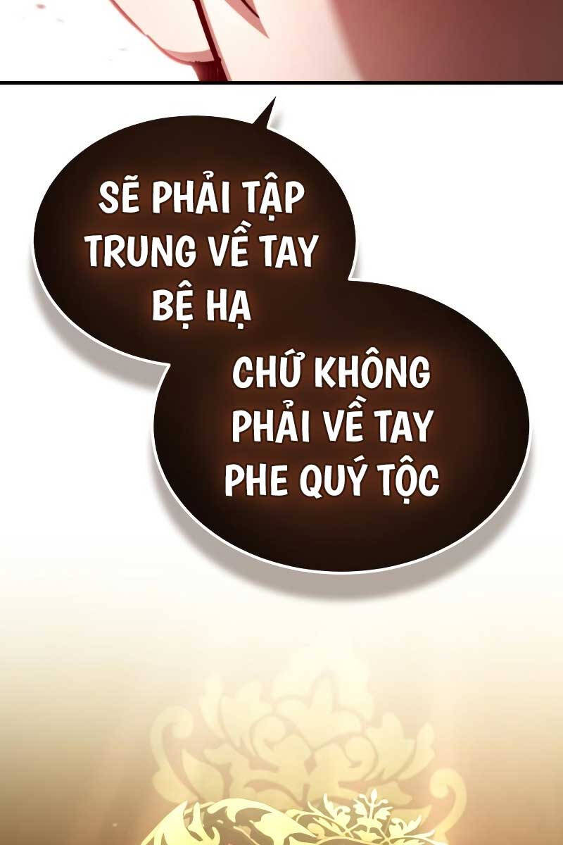 Thiên Quỷ Chẳng Sống Nổi Cuộc Đời Bình Thường Chapter 97 - 118