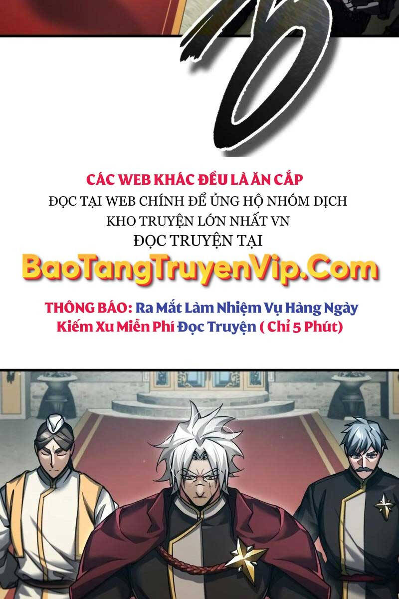 Thiên Quỷ Chẳng Sống Nổi Cuộc Đời Bình Thường Chapter 99 - 56