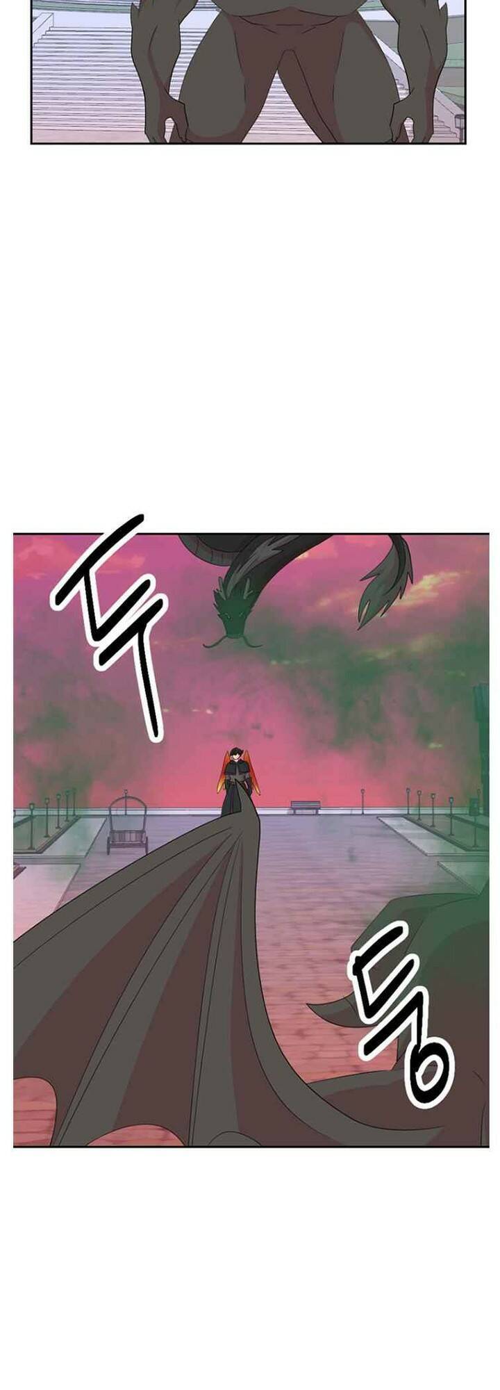 Mọt Sách Chapter 182 - 5