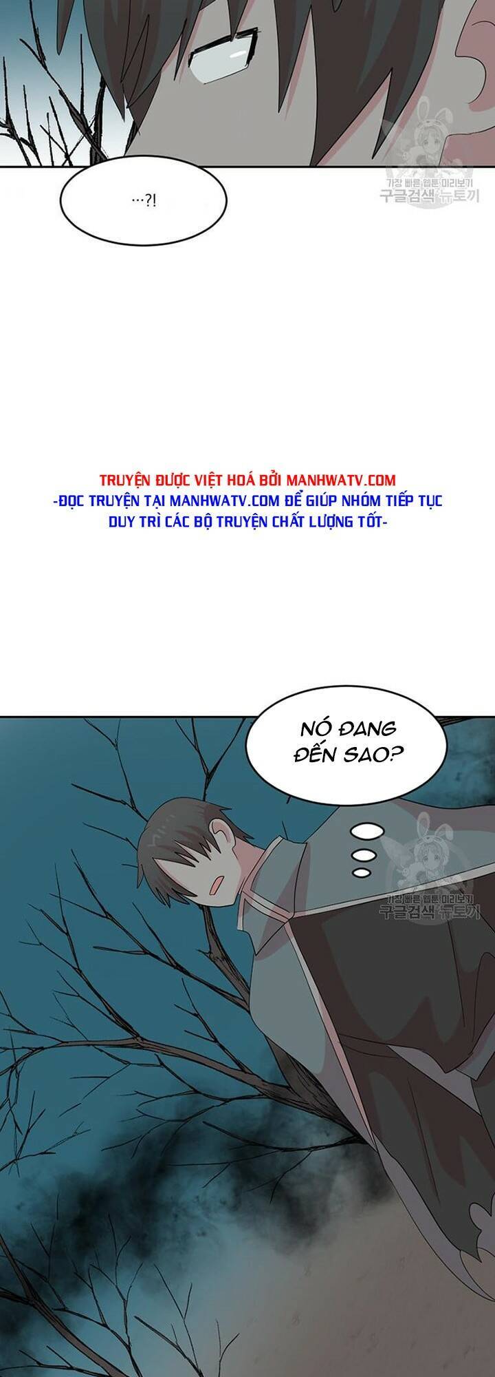 Mọt Sách Chapter 187 - 30