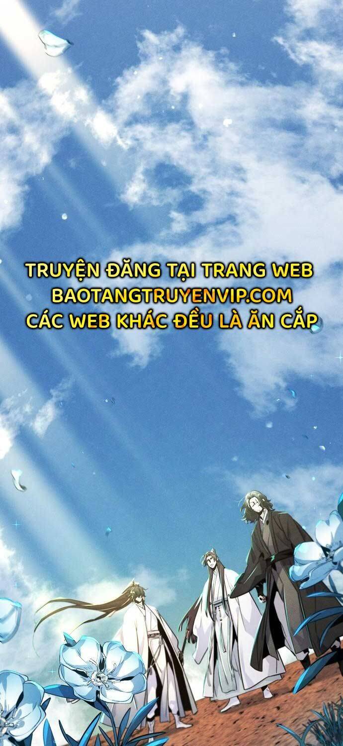 Cuồng Ma Tái Thế Chapter 122 - 3