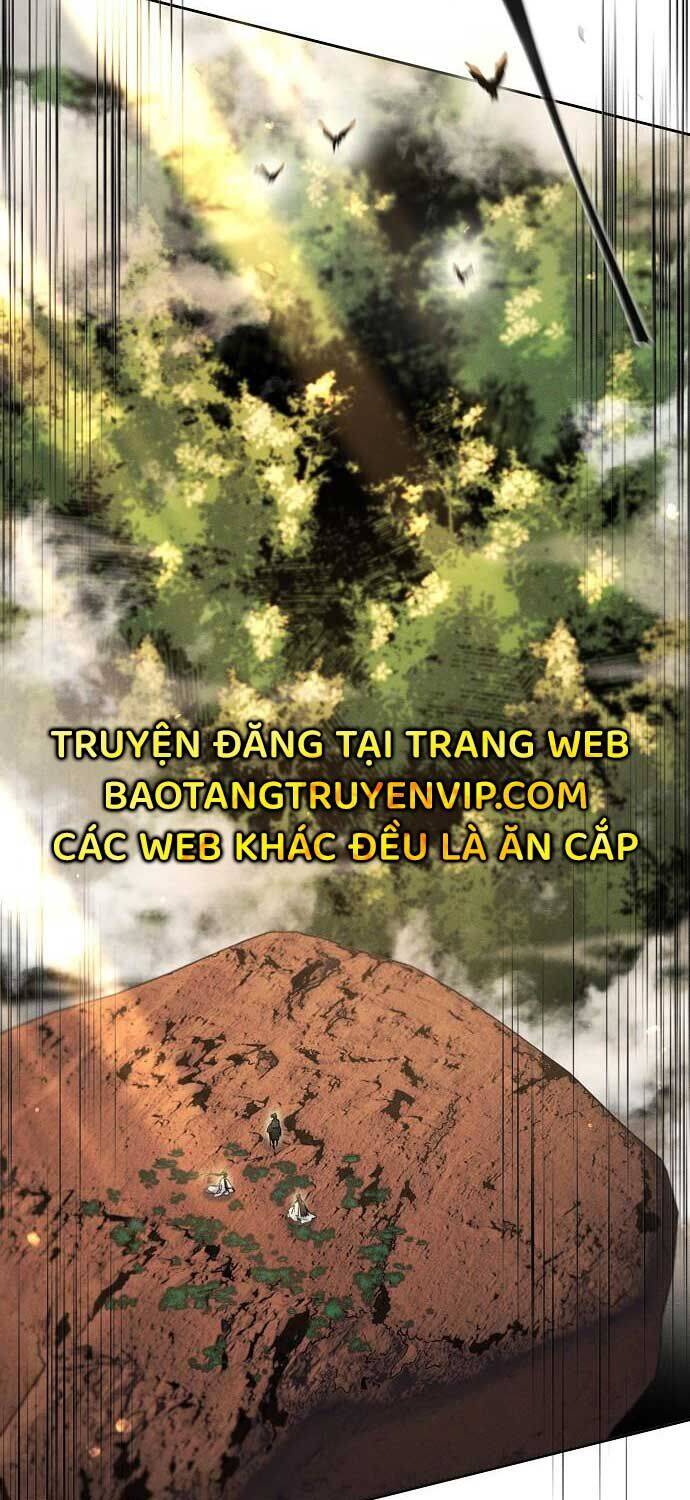 Cuồng Ma Tái Thế Chapter 122 - 26