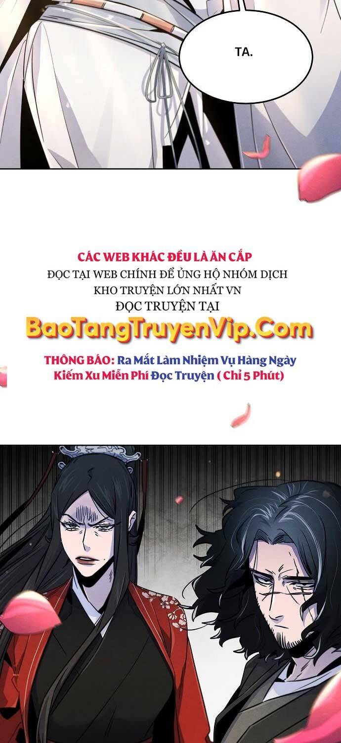 Cuồng Ma Tái Thế Chapter 122 - 59