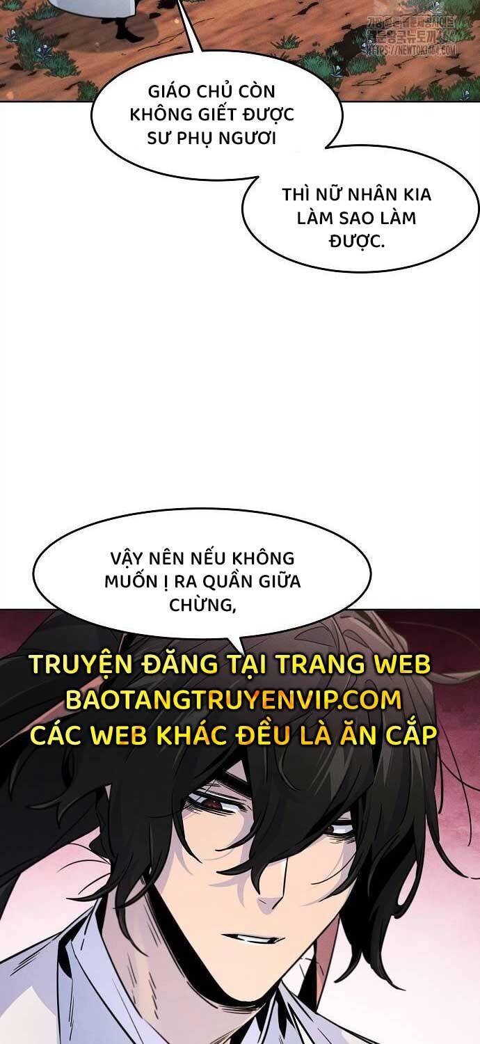 Cuồng Ma Tái Thế Chapter 123 - 11