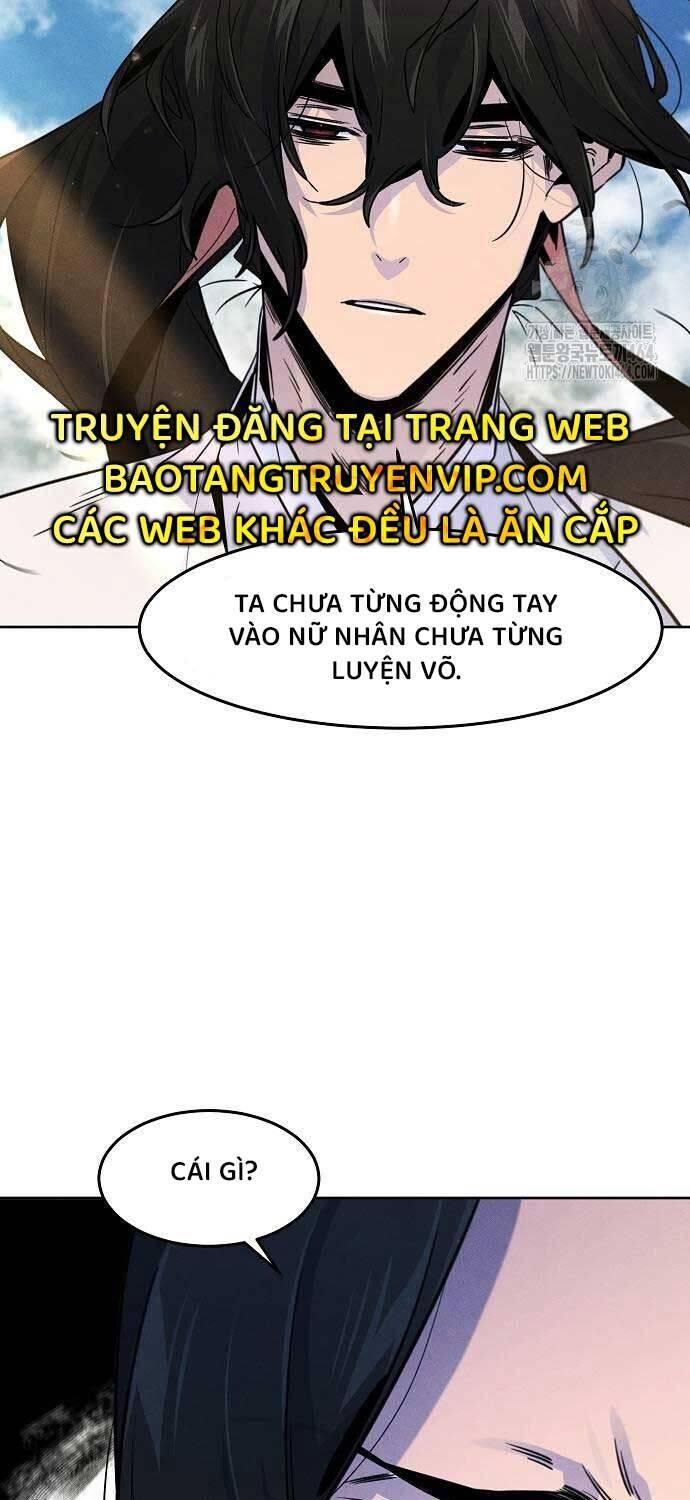 Cuồng Ma Tái Thế Chapter 123 - 23