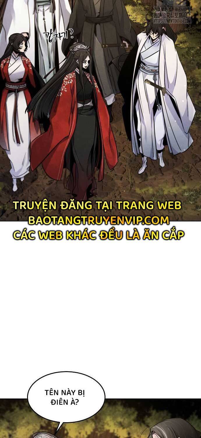 Cuồng Ma Tái Thế Chapter 125 - 32