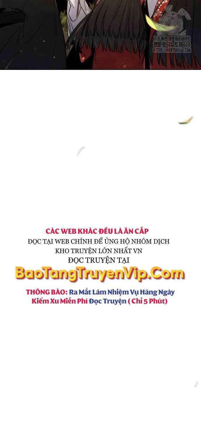 Cuồng Ma Tái Thế Chapter 125 - 53