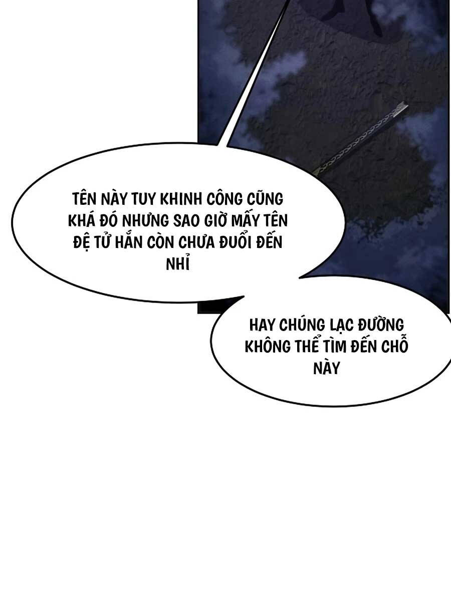 Cuồng Ma Tái Thế Chapter 100 - 69