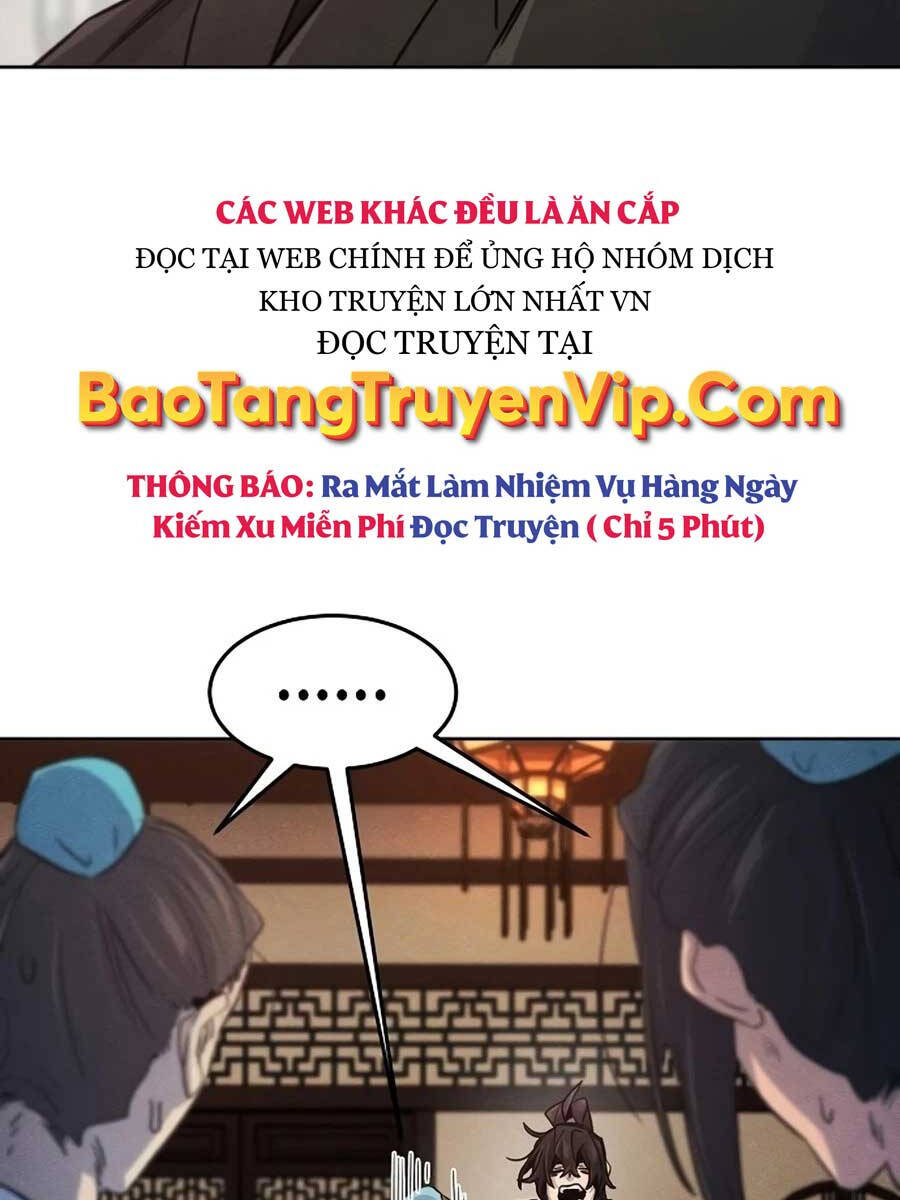 Cuồng Ma Tái Thế Chapter 100 - 92