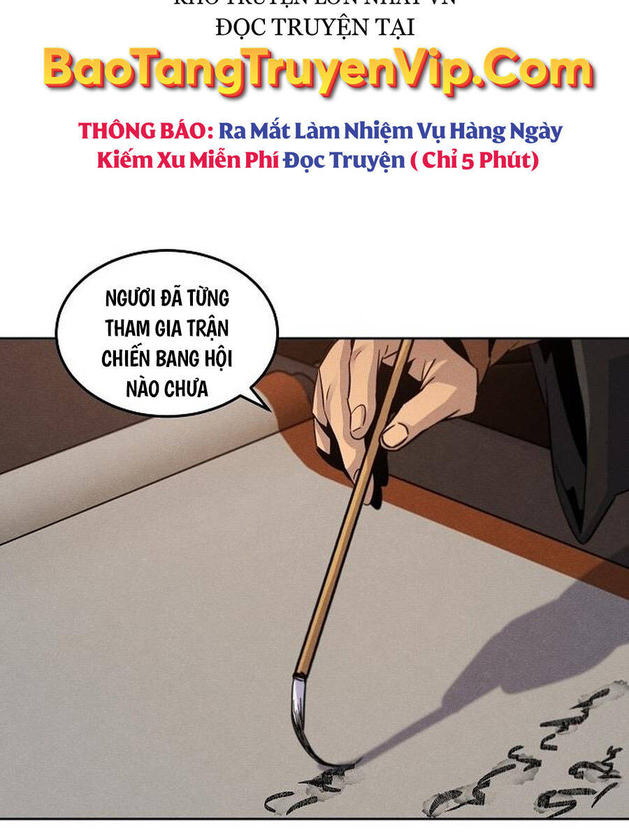 Cuồng Ma Tái Thế Chapter 104 - 102