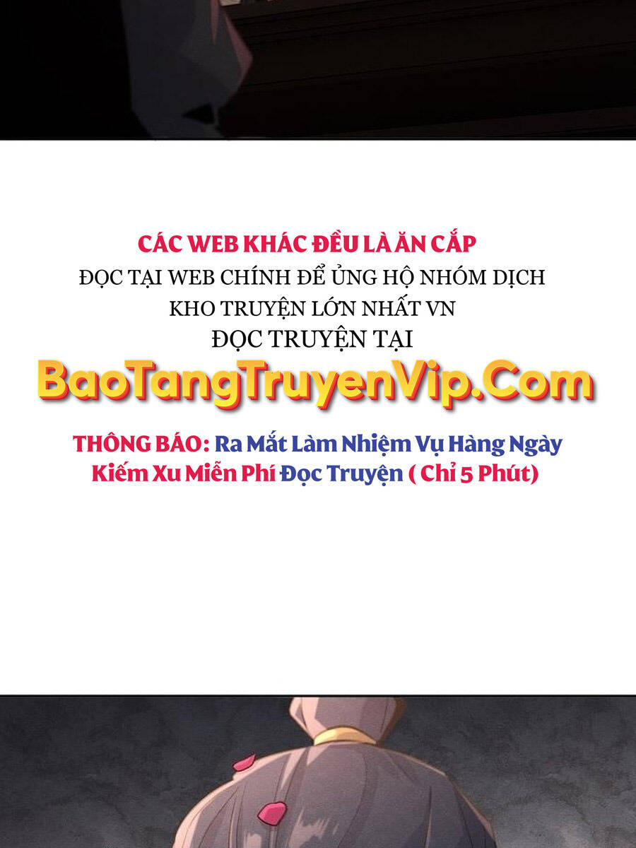 Cuồng Ma Tái Thế Chapter 104 - 113