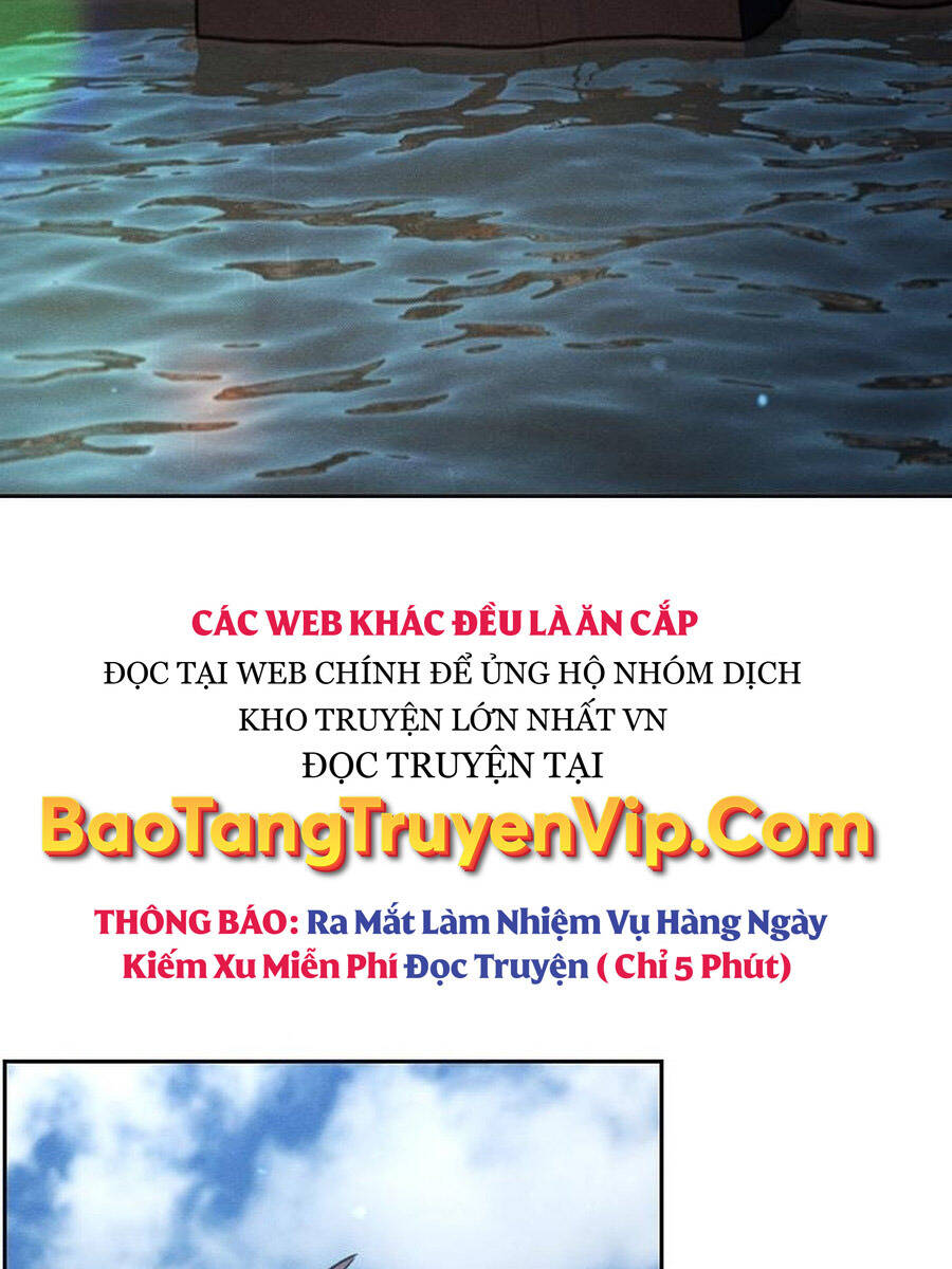 Cuồng Ma Tái Thế Chapter 104 - 4