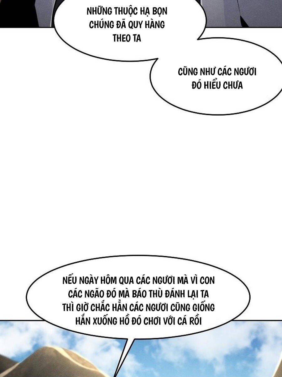 Cuồng Ma Tái Thế Chapter 104 - 34