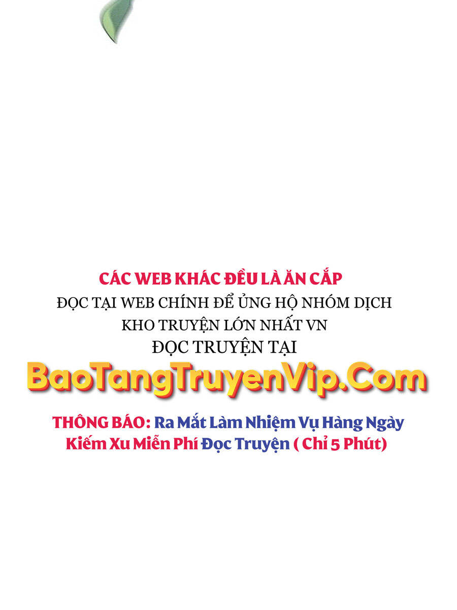 Cuồng Ma Tái Thế Chapter 104 - 90