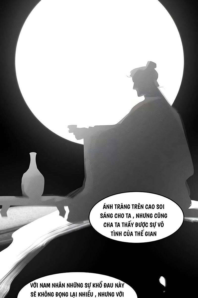 Cuồng Ma Tái Thế Chapter 111 - 67