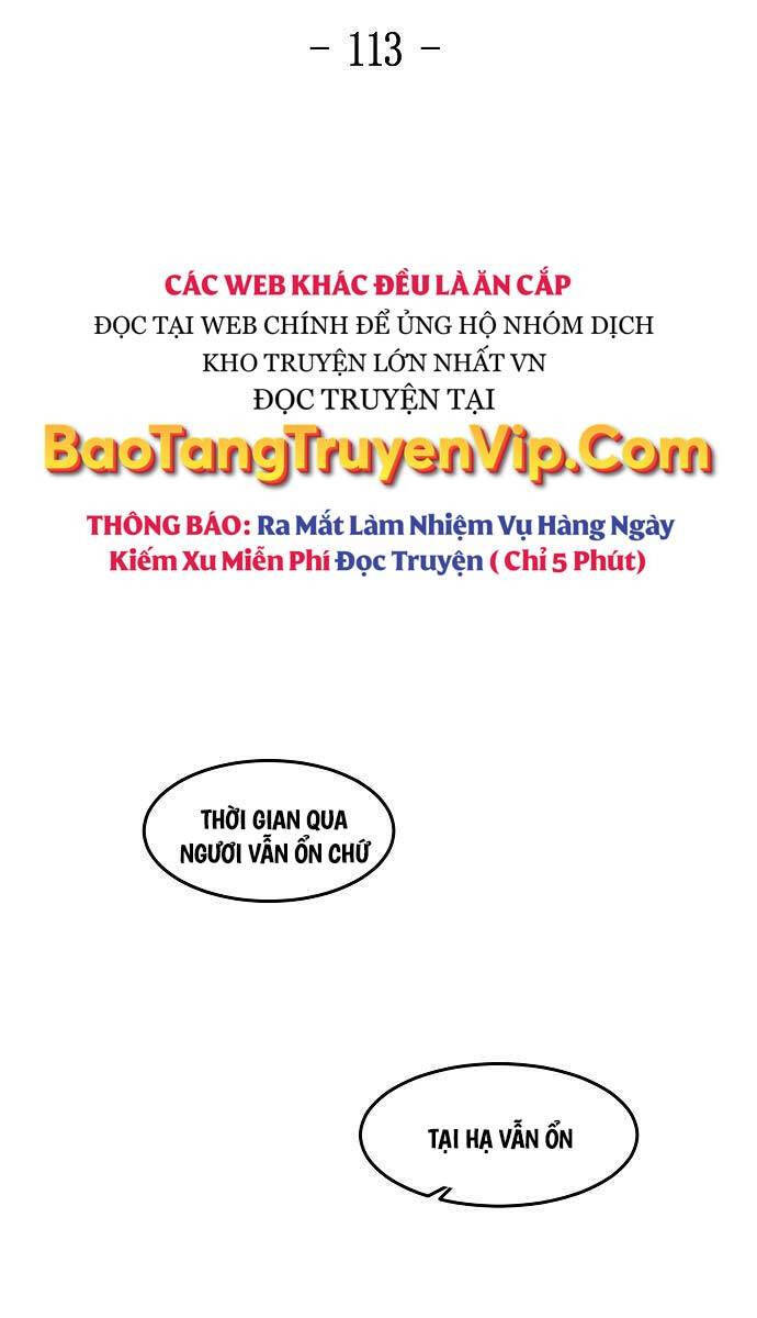 Cuồng Ma Tái Thế Chapter 113 - 2