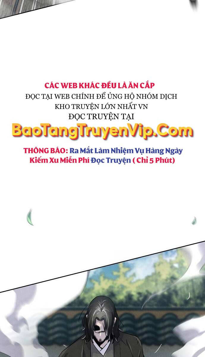 Cuồng Ma Tái Thế Chapter 113 - 82