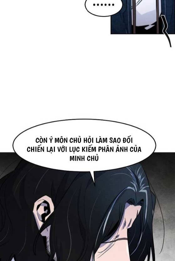 Cuồng Ma Tái Thế Chapter 114 - 45