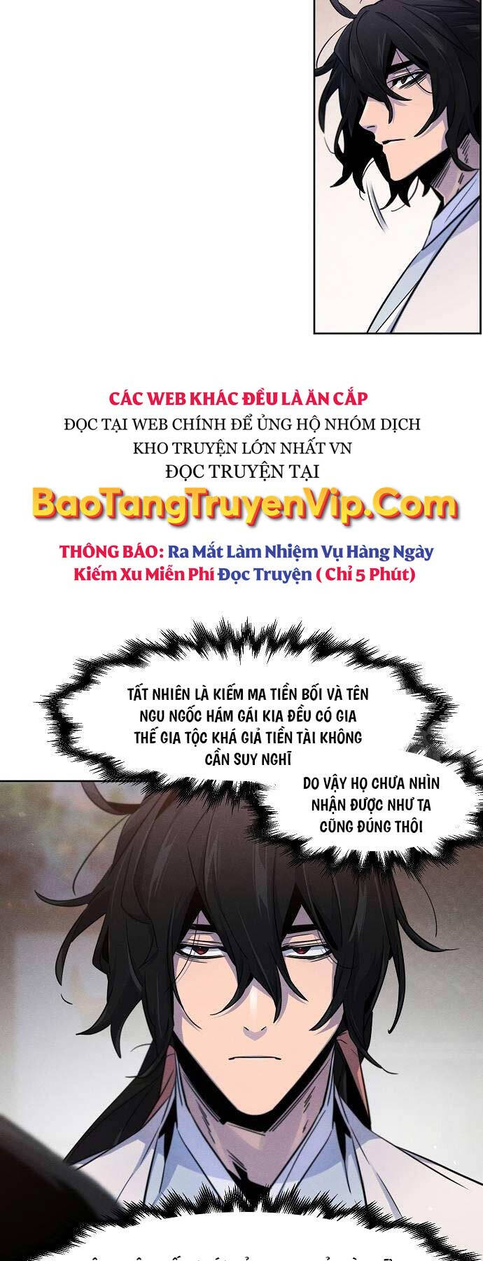 Cuồng Ma Tái Thế Chapter 115 - 3