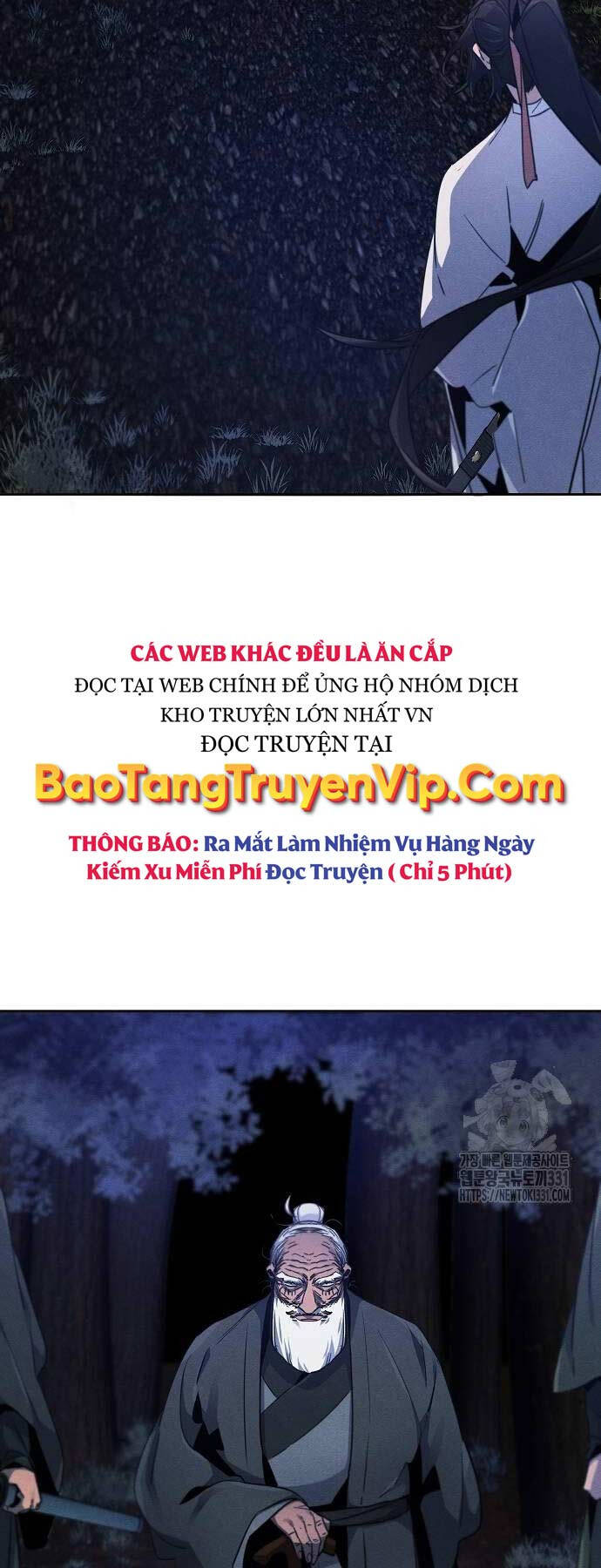 Cuồng Ma Tái Thế Chapter 116 - 12