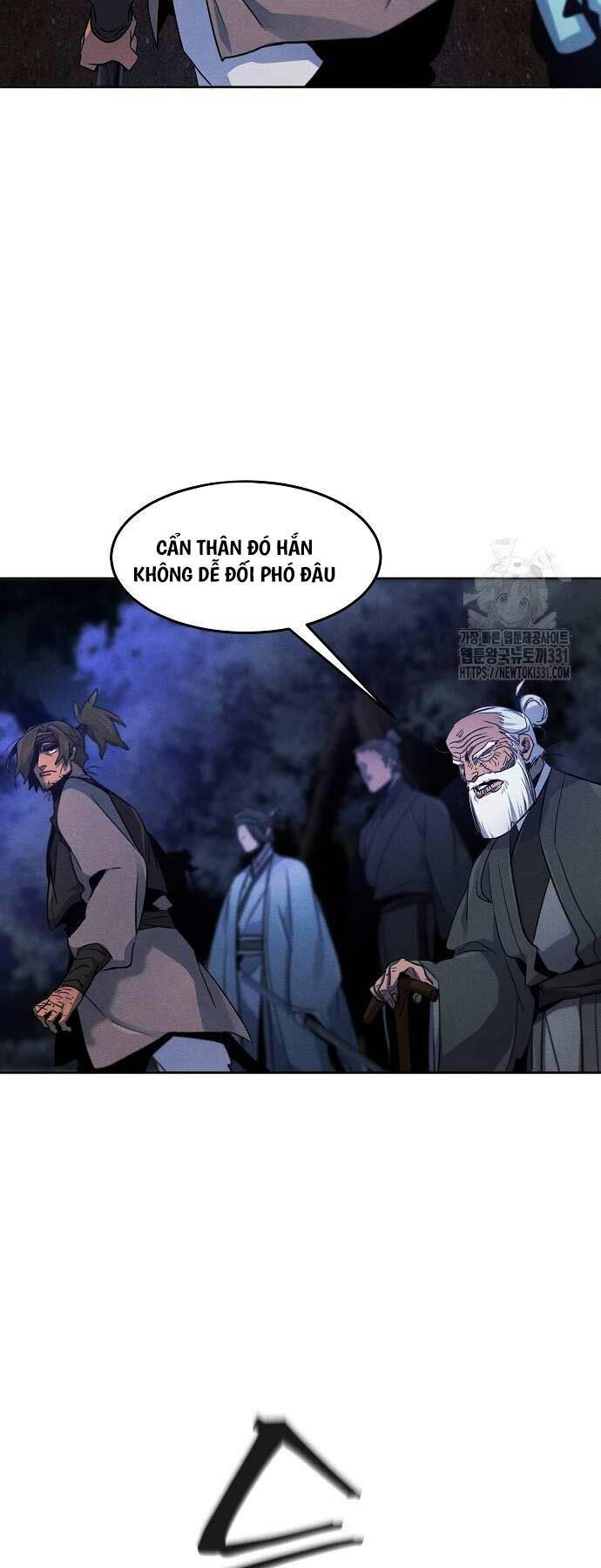 Cuồng Ma Tái Thế Chapter 116 - 27