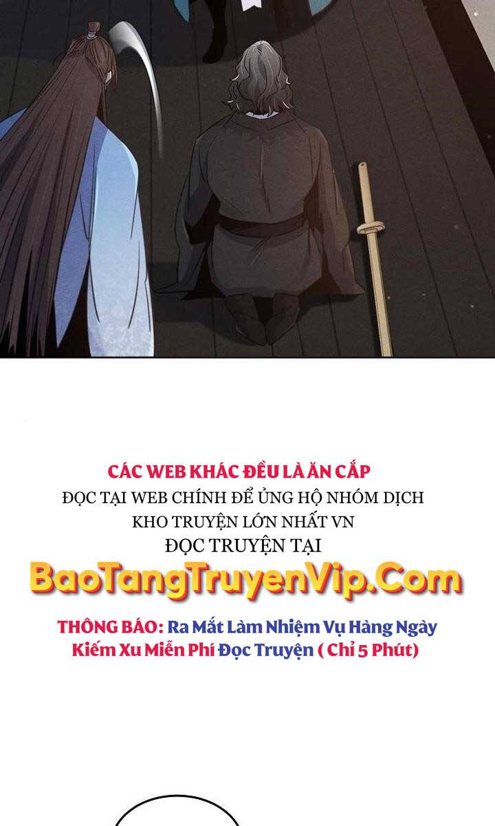 Cuồng Ma Tái Thế Chapter 87 - 18