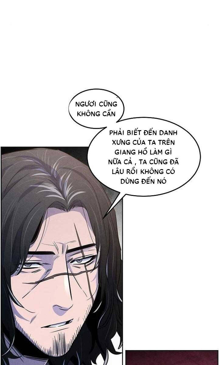 Cuồng Ma Tái Thế Chapter 87 - 6