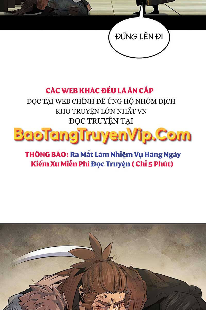 Cuồng Ma Tái Thế Chapter 92 - 123