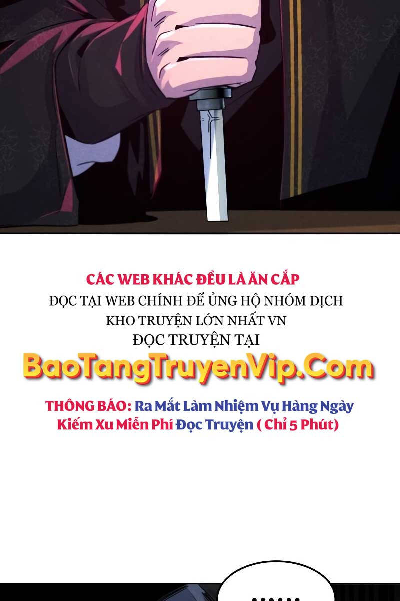 Cuồng Ma Tái Thế Chapter 93 - 109