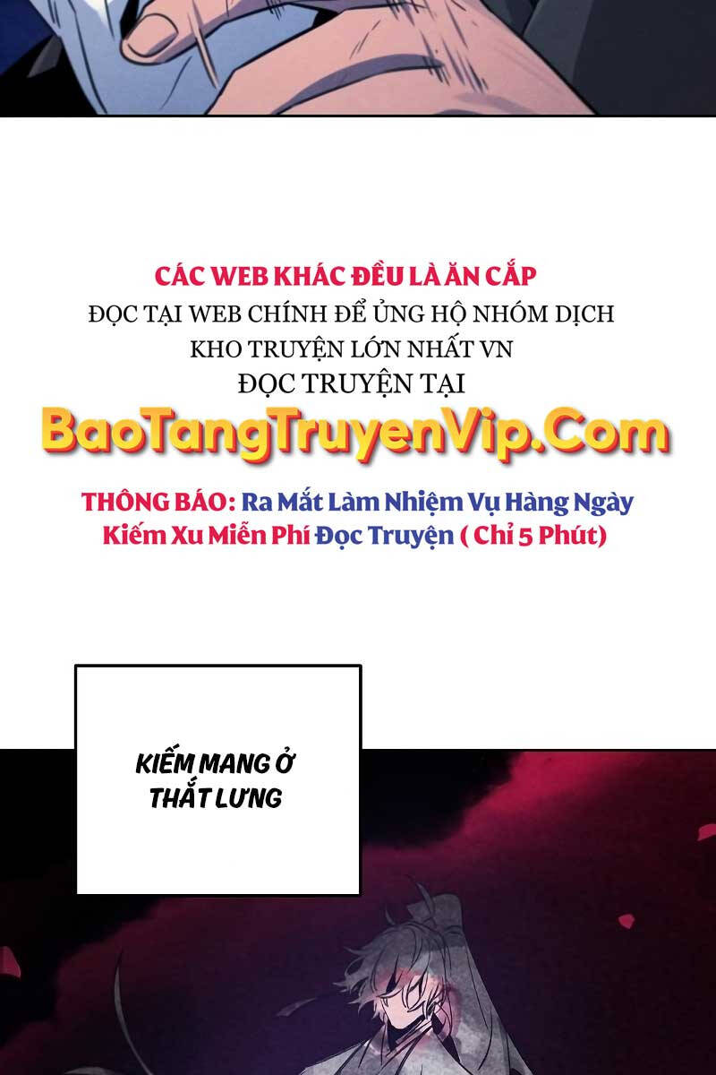 Cuồng Ma Tái Thế Chapter 93 - 12