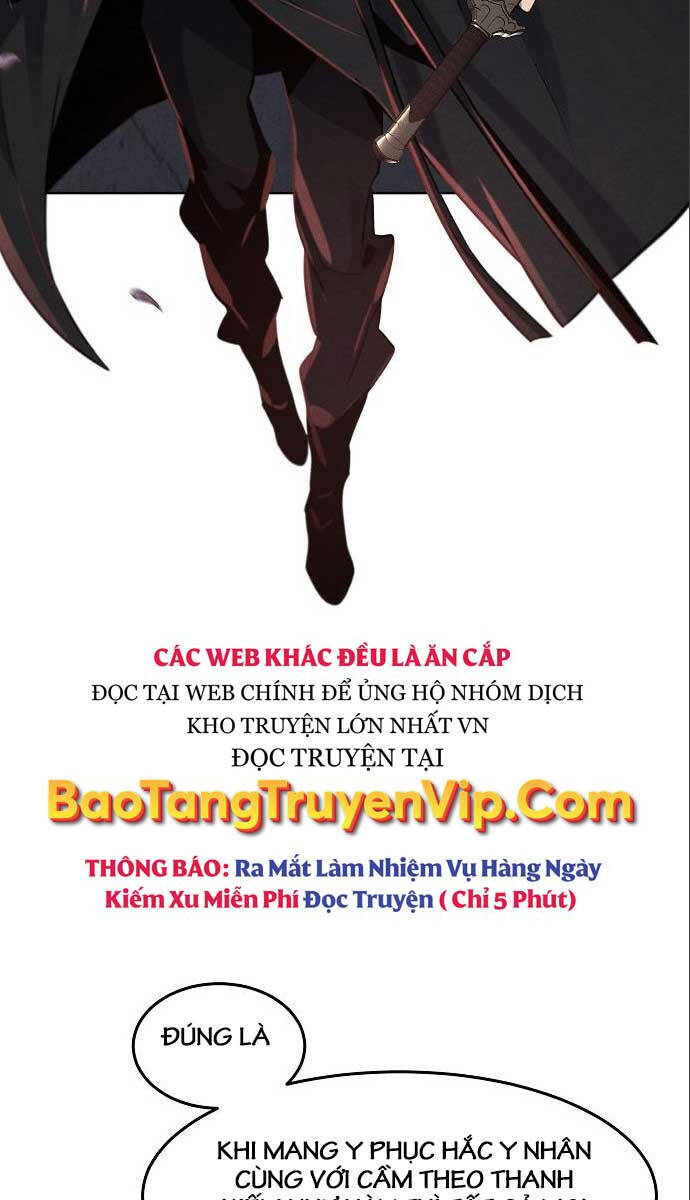 Cuồng Ma Tái Thế Chapter 97 - 62